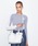 TORY BURCH�i�g���[�o�[�`�j�́u���~�[ �X���[���g�[�g�o�b�O�i�n���h�o�b�O�j�v�b���C�g�u���[