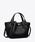 TORY BURCH�i�g���[�o�[�`�j�́u���~�[ �X���[���g�[�g�o�b�O�i�n���h�o�b�O�j�v�b�u���b�N