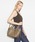 TORY BURCH�i�g���[�o�[�`�j�́u���~�[ �X���[���g�[�g�o�b�O�i�n���h�o�b�O�j�v�b���J