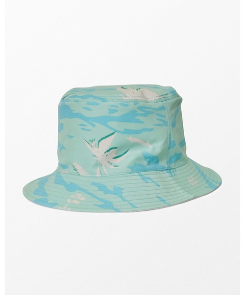 WHIZLIMITED BLADELEAF HAT L 試着のみ WHIZLIMITED BLADELEAF HAT L 試着のみ（ミリタリーアイテム