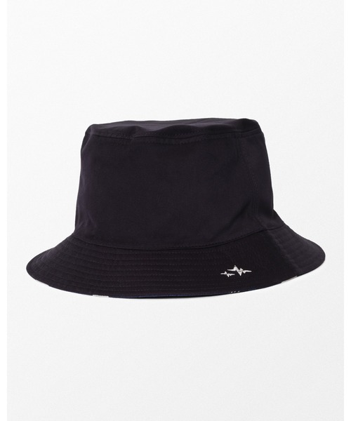 WHIZLIMITED BLADELEAF HAT L 試着のみ NEW ARRIVAL / WHIZ LIMITED-BLADELEAF HAT | LOOPHOLE