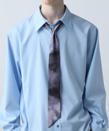 HARE（ハレ）の「スカーフネックレス(HARE)（ネックレス）」