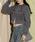 DISPARKifBXp[Nj́uDISPARK/y25NtĐVzHEARTDEVILsOgp[J[ip[J[jvb`R[O[