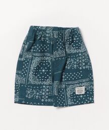 専用。crescent duoプリントのパンツ(⁠◍⁠•⁠ᴗ⁠•⁠◍⁠)⁠❤