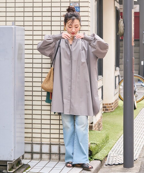 山葵様★専用 BY-065 ネット(ステンレス製・20メッシュ) 1個 YSK(山脇産業