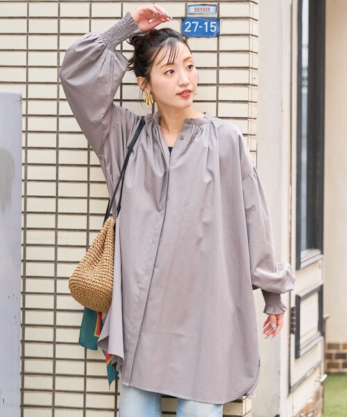 万博必須‼️女子にも人気Xシェルターフーディ❤️ホワイトsize L Amazon.com: IN'VOLAND Womens Jacket Plus Size Bomber Jackets