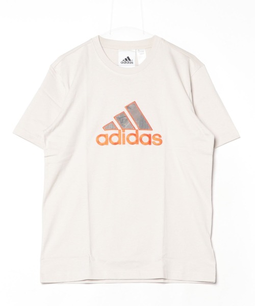 セール】グラフィック 半袖Tシャツ / アディダスオリジナルス adidas