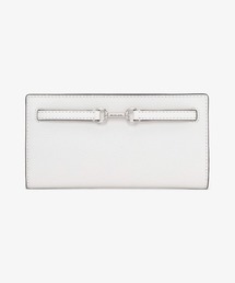 MICHAEL KORS(}CPR[X)CARSON Xibv EHbg [W(z)