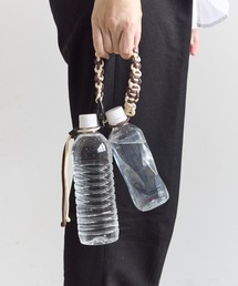 COMMON WARE(REFA[)PUFF:DRINKCODE HOLDER hNR[h@hNz_[Xgbv(̑G)