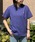 CHUMSi`Xj́uyCHUMSz  Hip T-Shirt JZLTC_@qbveB[VciTVc/Jbg\[jvbp[v