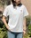 CHUMSi`Xj́uyCHUMSz  Hip T-Shirt JZLTC_@qbveB[VciTVc/Jbg\[jvbzCg