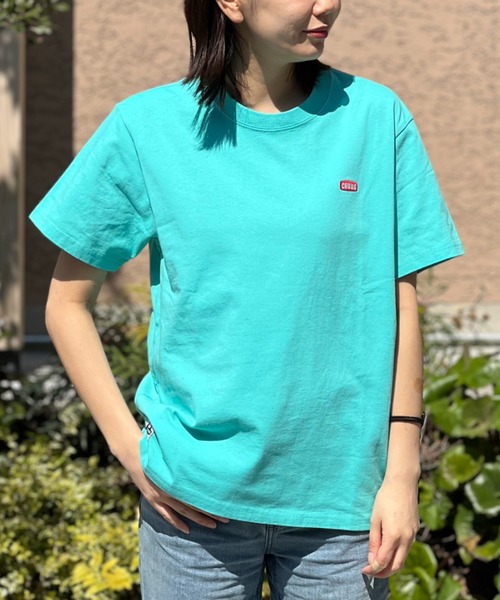 tシャツ かせきさいだぁ / YEAH Tee shirt レディース メンズ TOKYO CULTUART by BEAMS（トーキョー カルチャート by ビームス