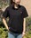 CHUMSi`Xj́uyCHUMSz  Hip T-Shirt JZLTC_@qbveB[VciTVc/Jbg\[jvbubN