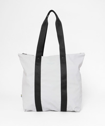 GASTON LUGA　Dash Tote
