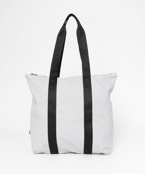GASTON LUGA Dash Tote（トートバッグ）｜SENSE OF PLACE by URBAN