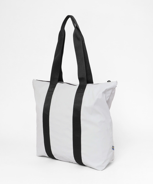 GASTON LUGA Dash Tote（トートバッグ）｜SENSE OF PLACE by URBAN