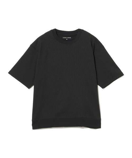 セール】速乾 テック サーマル クルーネック Tシャツ（Tシャツ