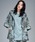 Universal Style Wearijo[TX^CEFAj́uUniversal Style Wear HAV-A-HANK nonN pb`[N t[fB[ip[J[jvbO[
