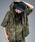 Universal Style Wearijo[TX^CEFAj́uUniversal Style Wear HAV-A-HANK nonN pb`[N t[fB[ip[J[jvbJ[L