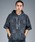 Universal Style Wearijo[TX^CEFAj́uUniversal Style Wear HAV-A-HANK nonN pb`[N t[fB[ip[J[jvbX~N