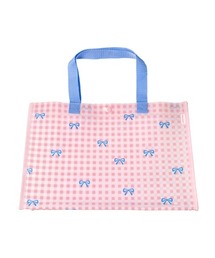 Kids Foret�i�L�b�Y�t�H�[���j�́u�����v�[���o�b�O�i�X�C���O�b�Y�j�v