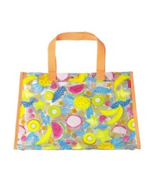 Kids Foret�i�L�b�Y�t�H�[���j�́u�����v�[���o�b�O�i�X�C���O�b�Y�j�v