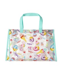 Kids Foret�i�L�b�Y�t�H�[���j�́u�����v�[���o�b�O�i�X�C���O�b�Y�j�v