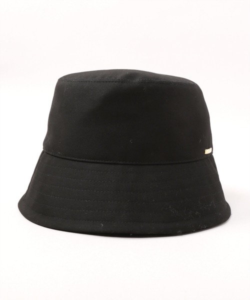 BKH.A2（ハット）｜CA4LA（カシラ）のファッション通販 - ZOZOTOWN