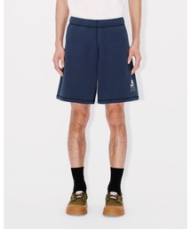 KENZO ネイビー パンツ KENZO ケンゾー サイズM ロングパンツ ネイビー ジャージ NIGO