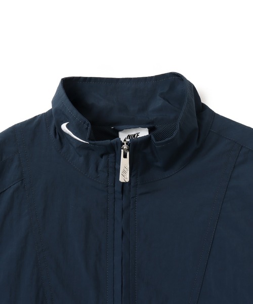 セール】NIKE AS W NSW STREET WVN JKT / ナイキ ウィメンズ NSW