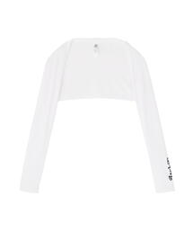 Jack Bunny!!（ジャックバニー）の「【Jack Bunny!!】UVシュラグ (UNISEX)（その他アンダーウェア/インナー・レディース）」