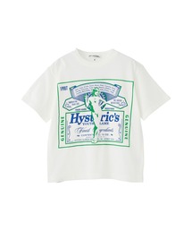 JOEY HYSTERIC｜ジョーイヒステリックのTシャツ/カットソー通販