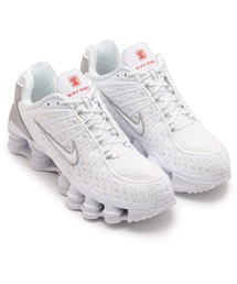 NIKE SHOX TL / ナイキ ショックス TL 【SP】
