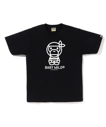 A BATHING APE Tシャツ 2点セット 100cm A BATHING APE Tシャツ 2枚セット 100cm - メルカリ