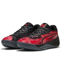 PUMA ALL PRO NITRO（プーマ オール プロ ニトロ）（スニーカー
