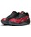 PUMA�i�v�[�}�j�́uPUMA ALL-PRO NITRO DA�i�v�[�} �I�[���v�� �j�g�� DA�j�i�X�j�[�J�[�j�v�b���b�h�n