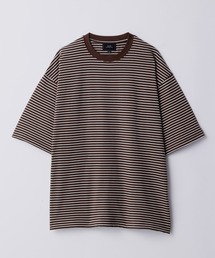 SLICK スリック セットアップ フェイクレザー オーバーサイズ SLICK | スリックの通販 - LaBarba