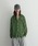 cotton pan�i�R�b�g���p���j�́uCOTTON PAN GOTHAM LS�i�V���c/�u���E�X�j�v�b�O���[��