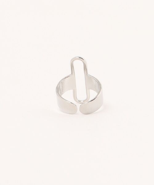 tone（トーン）の「【Re:one】Design ring(MA)（リング・レディース・B/C/D/E/A・FREE）」の20枚目の写真