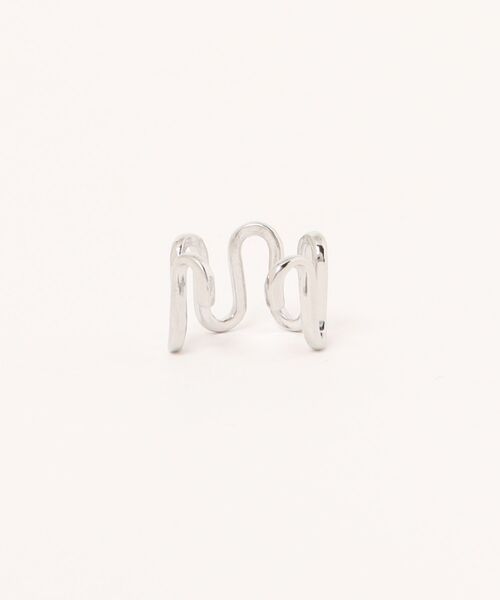 tone（トーン）の「【Re:one】Design ring(MA)（リング・レディース・B/C/D/E/A・FREE）」の21枚目の写真
