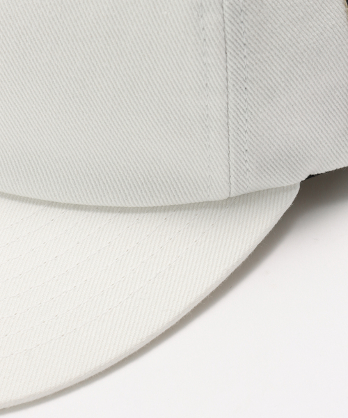 C.E シーイー cavempt LR PATCHES CAP キャップ C.E / シーイー cavempt LR PATCHES CAP（キャップ）｜C.E