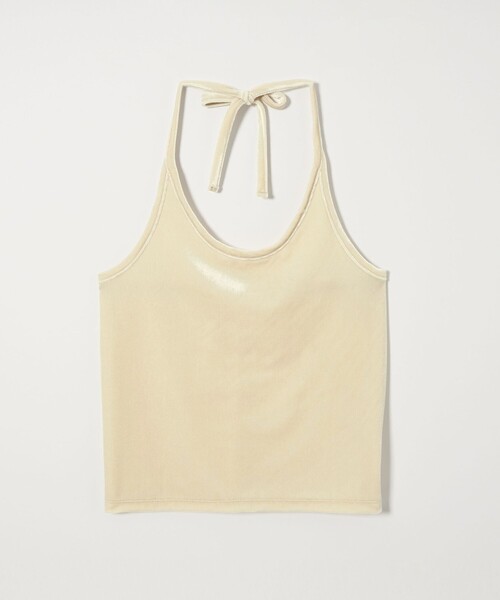 Steven Alan（スティーブンアラン）の「＜Steven Alan＞ベロア