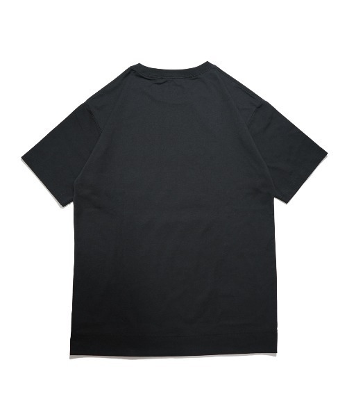 GLOOMY（グルーミー） CLOVER Tシャツ（Tシャツ/カットソー