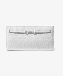 MICHAEL KORS(}CPR[X)CARSON EHbg [W - MKVOl`[(z)