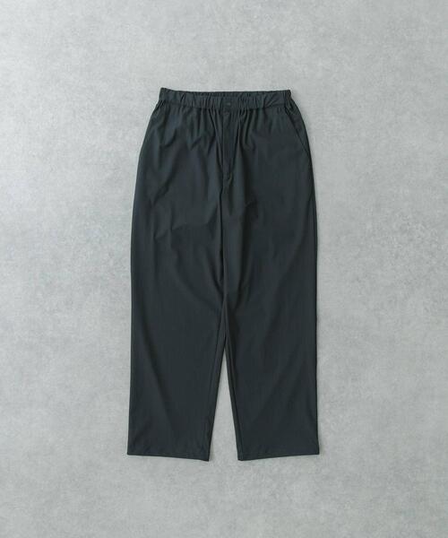 セール】FREEZY DRAWSTRING PANTS（その他パンツ）｜URBAN RESEARCH