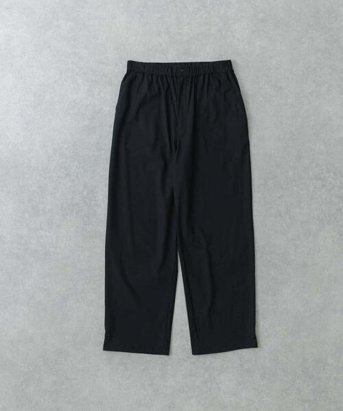 セール】FREEZY DRAWSTRING PANTS（その他パンツ）｜URBAN RESEARCH