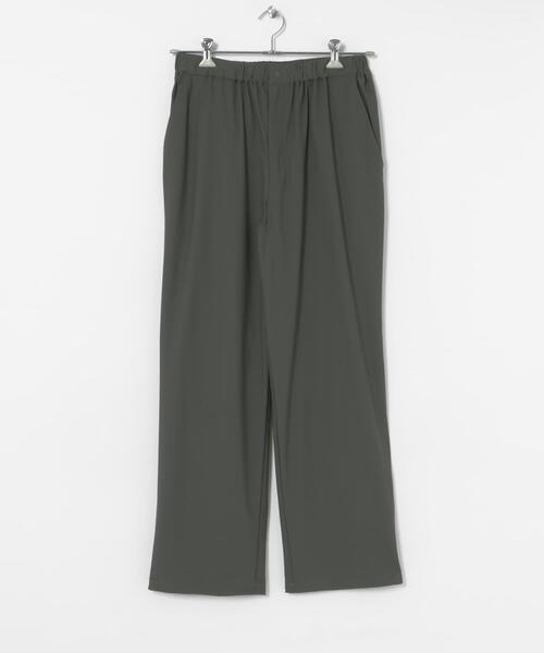 セール】FREEZY DRAWSTRING PANTS（その他パンツ）｜URBAN RESEARCH