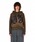 BEEDEN�i�r�[�f���j�́uBEEDEN BLAST PULLOVER�i�p�[�J�[�j�v�b�J�[�L