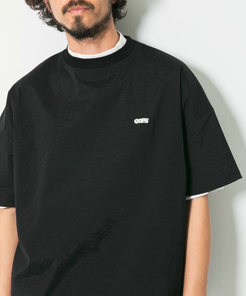 rain0809さん専用　Tシャツ２点 ドライTシャツ 00300－ACT 048 蛍光オレンジ SS