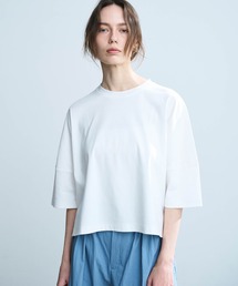 フォルムトップス【クールスムース】
